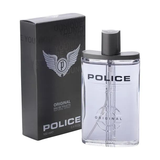 police-original-edt-100ml