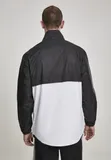 kurtka-wiatrowka-stand-up-collar-pull-over-black-stan-nowy