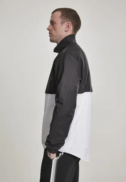 kurtka-wiatrowka-stand-up-collar-pull-over-black-marka-inna