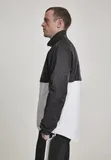 kurtka-wiatrowka-stand-up-collar-pull-over-black-marka-inna