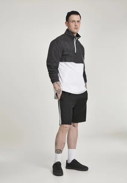 kurtka-wiatrowka-stand-up-collar-pull-over-black-kolor-inny-kolor
