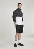 kurtka-wiatrowka-stand-up-collar-pull-over-black-kolor-inny-kolor