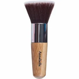 annabelle-minerals-flat-top-pedzel