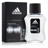 adidas-dynamic-pulse-edt-50ml