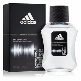 adidas-dynamic-pulse-edt-50ml