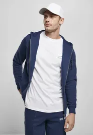 bluza-basic-terry-darkblue