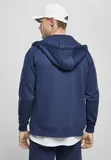 bluza-basic-terry-darkblue-stan-nowy