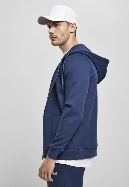 bluza-basic-terry-darkblue-marka-inna