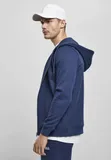 bluza-basic-terry-darkblue-marka-inna