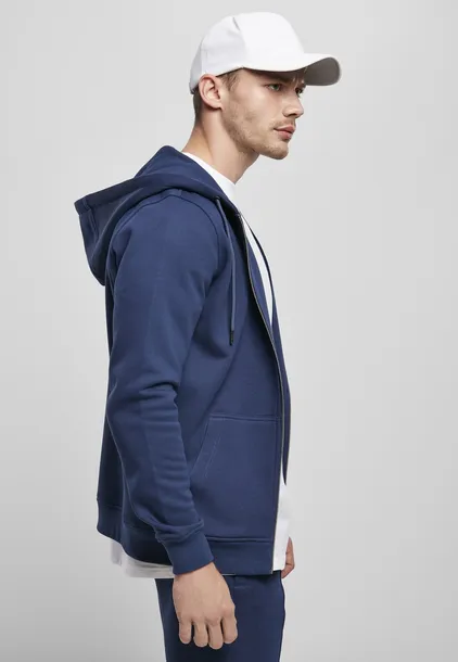 bluza-basic-terry-darkblue-rozmiar-xl