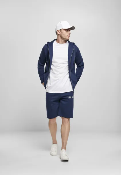 bluza-basic-terry-darkblue-kolor-inny-kolor