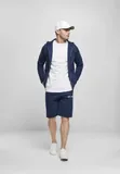 bluza-basic-terry-darkblue-kolor-inny-kolor