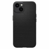spigen-liquid-air-iphone-13-matte-black-stan-nowy