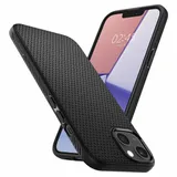 spigen-liquid-air-iphone-13-matte-black-material-tworzywo-sztuczne