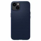 spigen-liquid-air-iphone-13-navy-blue-stan-nowy