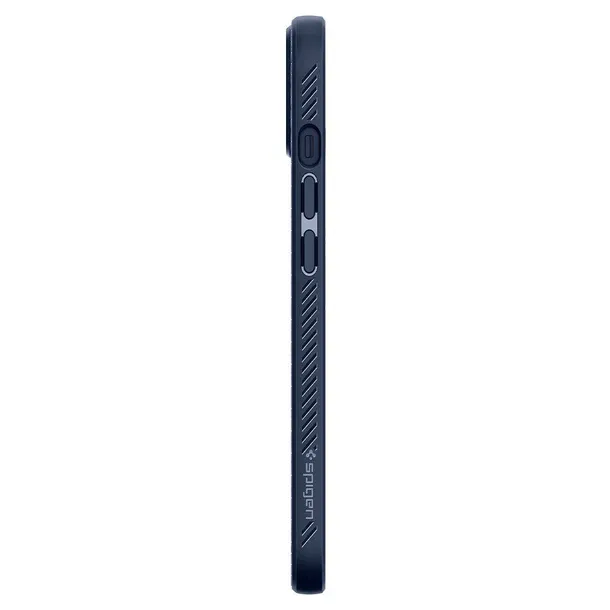 spigen-liquid-air-iphone-13-navy-blue-przeznaczenie-apple