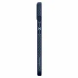 spigen-liquid-air-iphone-13-navy-blue-przeznaczenie-apple