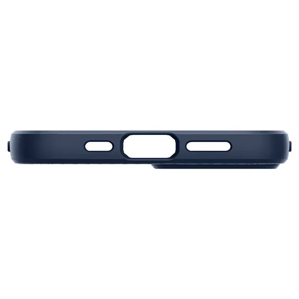 spigen-liquid-air-iphone-13-navy-blue-kolor-granatowy