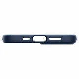 spigen-liquid-air-iphone-13-navy-blue-kolor-granatowy