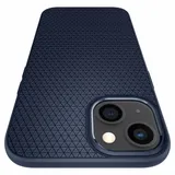 spigen-liquid-air-iphone-13-navy-blue-stan-nowy-dedykowany-model-iphone-13