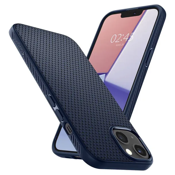 spigen-liquid-air-iphone-13-navy-blue-stan-nowy-przeznaczenie-apple