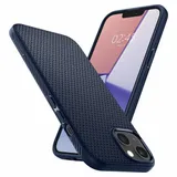 spigen-liquid-air-iphone-13-navy-blue-stan-nowy-przeznaczenie-apple