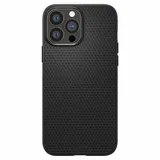 spigen-liquid-air-iphone-13-pro-max-matt-e-black-stan-nowy