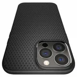 spigen-liquid-air-iphone-13-pro-max-matt-e-black-typ-plecki