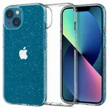 spigen-liquid-crystal-iphone-13-glitter-crystal
