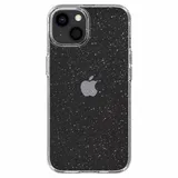 spigen-liquid-crystal-iphone-13-glitter-crystal-stan-nowy