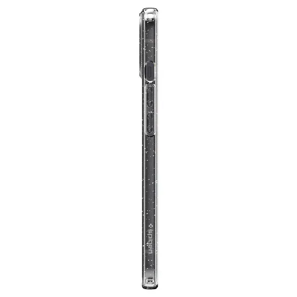 spigen-liquid-crystal-iphone-13-glitter-crystal-przeznaczenie-apple