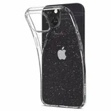 spigen-liquid-crystal-iphone-13-glitter-crystal-kolor-bezbarwny