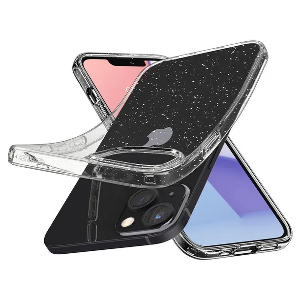 spigen-liquid-crystal-iphone-13-glitter-crystal-typ-plecki