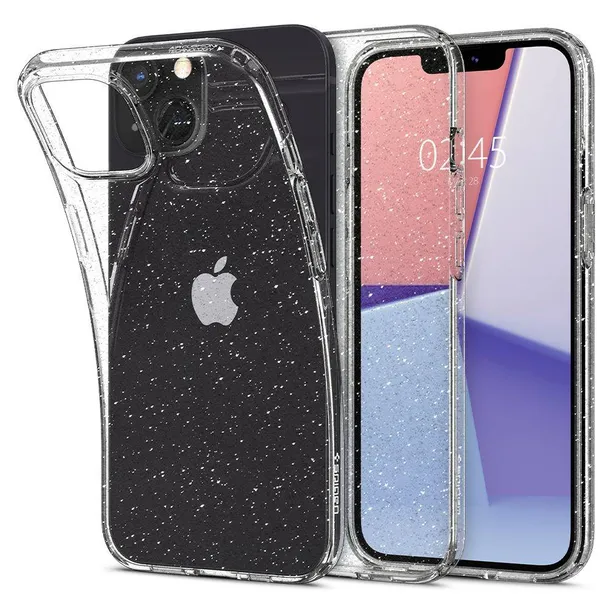 spigen-liquid-crystal-iphone-13-glitter-crystal-material-tworzywo-sztuczne