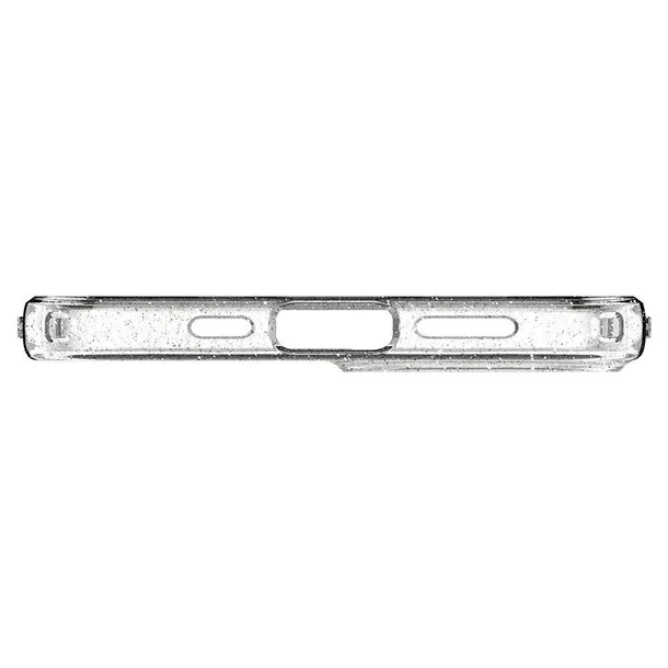 spigen-liquid-crystal-iphone-13-glitter-crystal-stan-nowy-dedykowany-model-iphone-13