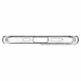 spigen-liquid-crystal-iphone-13-glitter-crystal-stan-nowy-dedykowany-model-iphone-13