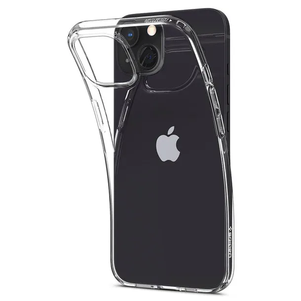 spigen-liquid-crystal-iphone-13-mini-cry-stal-clear-kolor-bezbarwny