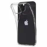 spigen-liquid-crystal-iphone-13-mini-cry-stal-clear-kolor-bezbarwny