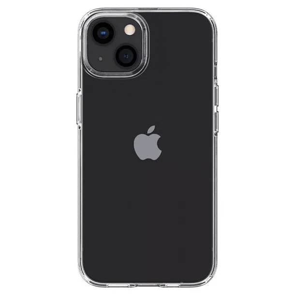 spigen-liquid-crystal-iphone-13-mini-cry-stal-clear-typ-plecki