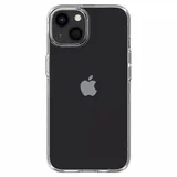spigen-liquid-crystal-iphone-13-mini-cry-stal-clear-typ-plecki