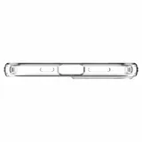 spigen-liquid-crystal-iphone-13-mini-cry-stal-clear-stan-nowy-przeznaczenie-apple