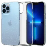 spigen-liquid-crystal-iphone-13-pro-glit-ter-crystal