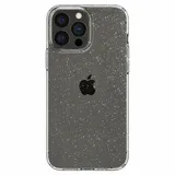 spigen-liquid-crystal-iphone-13-pro-glit-ter-crystal-przeznaczenie-apple