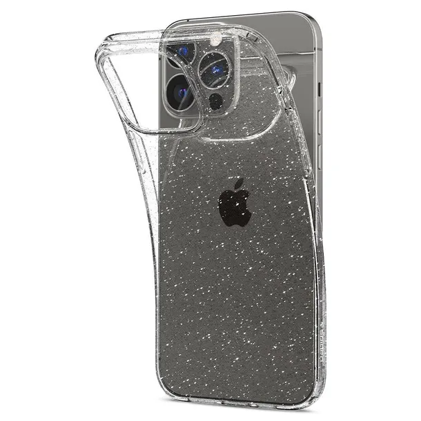 spigen-liquid-crystal-iphone-13-pro-glit-ter-crystal-typ-plecki