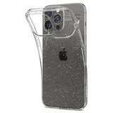 spigen-liquid-crystal-iphone-13-pro-glit-ter-crystal-typ-plecki