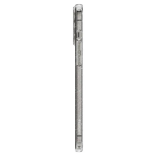 spigen-liquid-crystal-iphone-13-pro-glit-ter-crystal-material-tworzywo-sztuczne