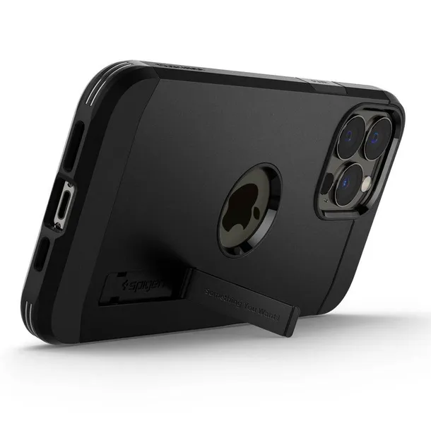 spigen-tough-armor-iphone-13-pro-black-stan-nowy