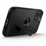 spigen-tough-armor-iphone-13-pro-black-stan-nowy