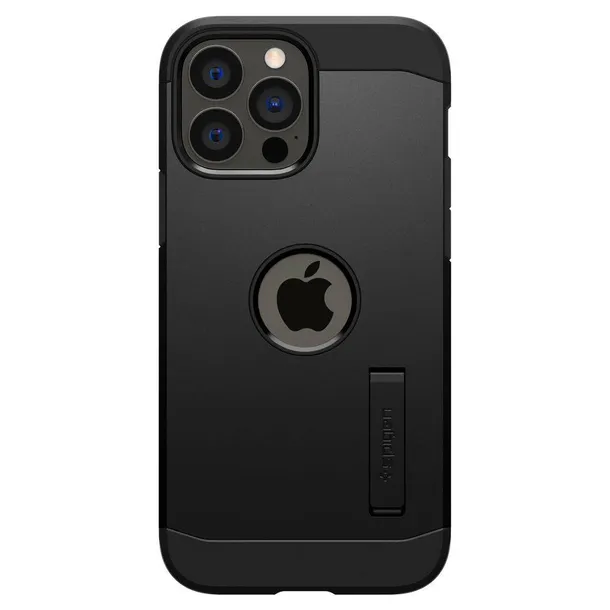 spigen-tough-armor-iphone-13-pro-black-dedykowany-model-iphone-13-pro
