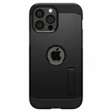 spigen-tough-armor-iphone-13-pro-black-dedykowany-model-iphone-13-pro